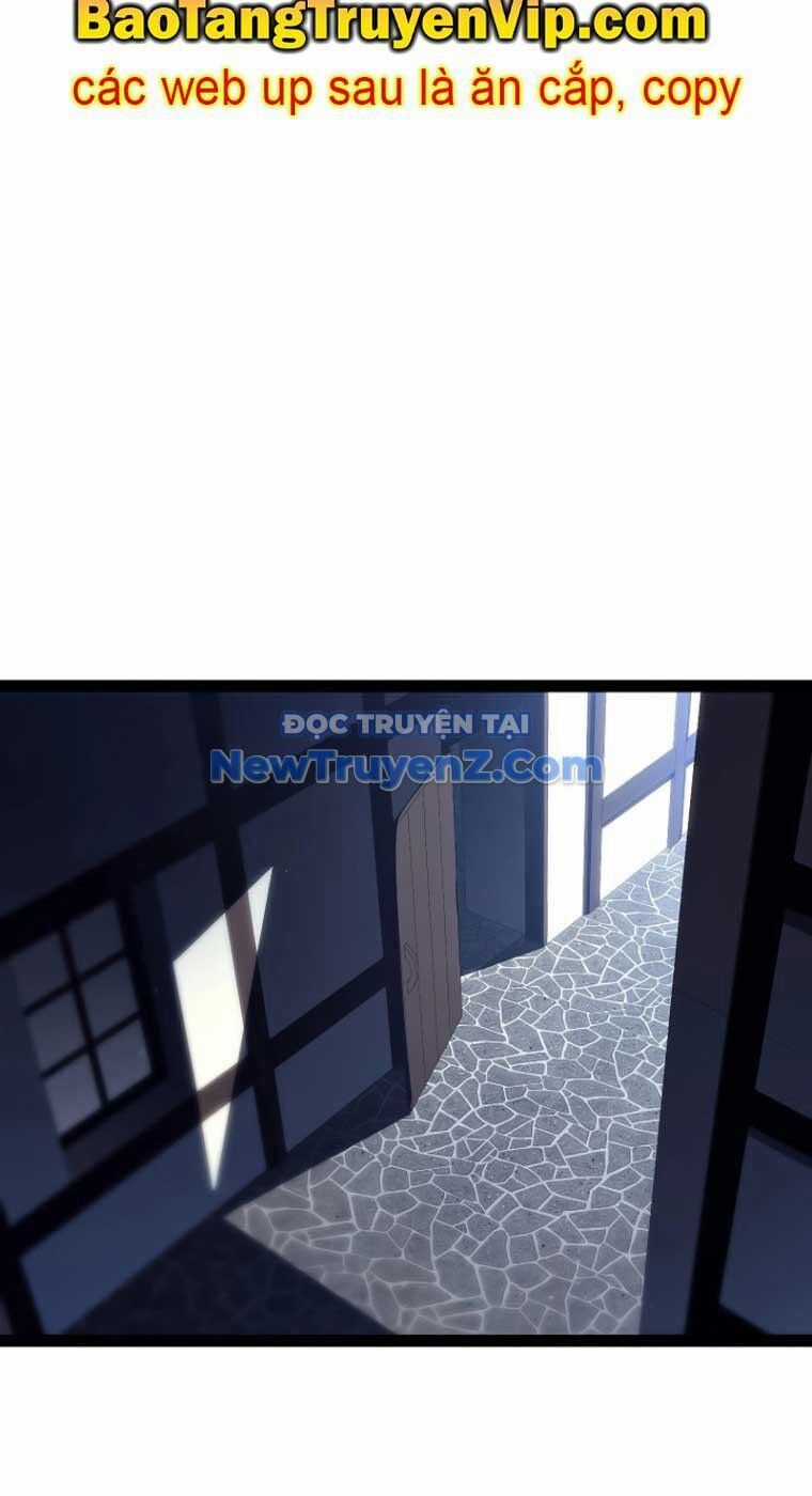 Hồi Quy Làm Con Trai Ngoài Giá Thú Của Gia Đình Kiếm Thuật Danh Tiếng Chương 53 trang 32