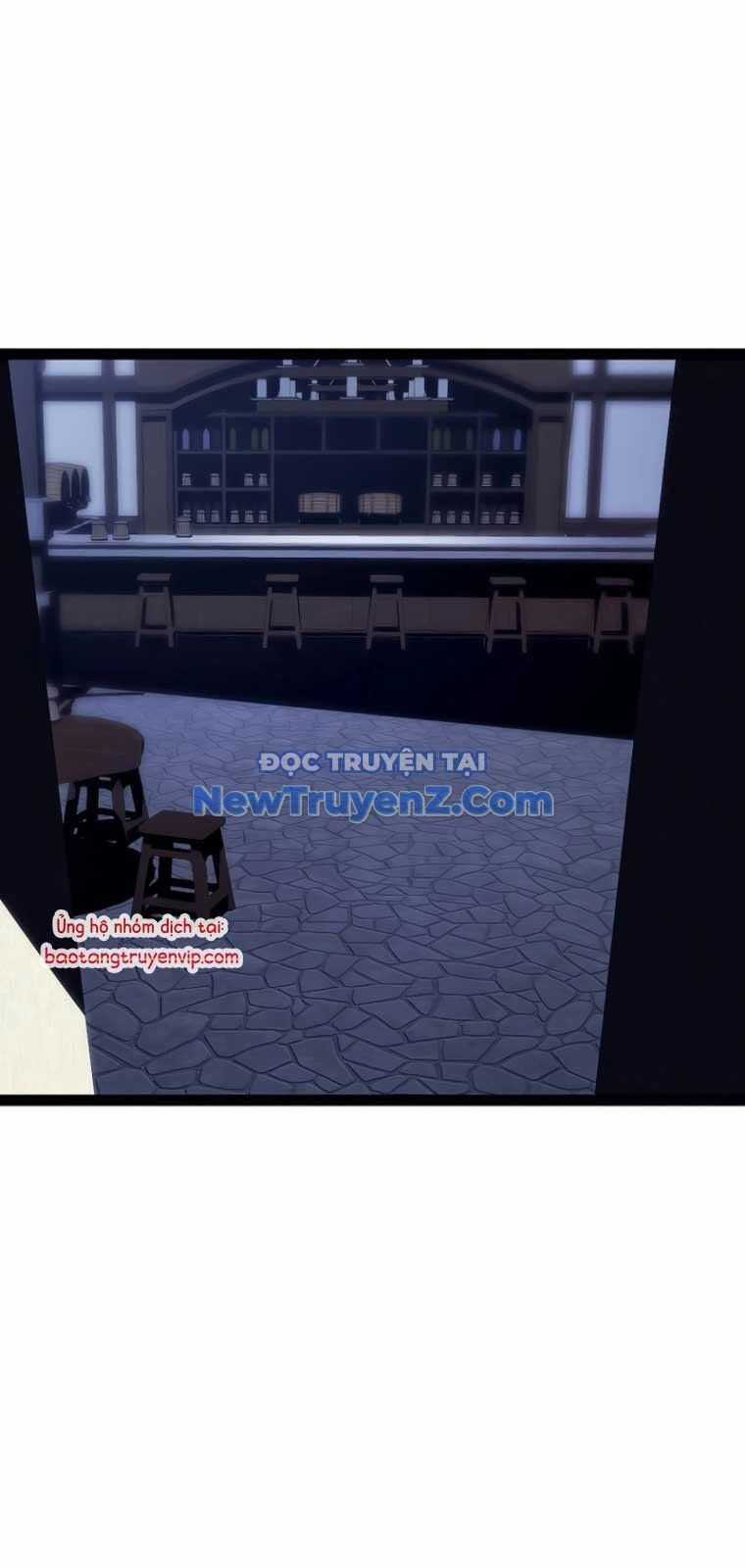 Hồi Quy Làm Con Trai Ngoài Giá Thú Của Gia Đình Kiếm Thuật Danh Tiếng Chương 53 trang 33