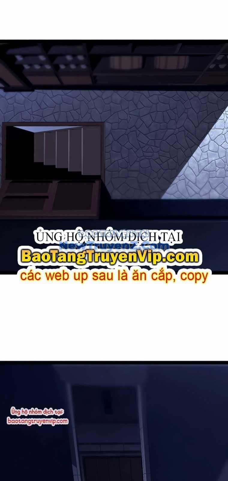 Hồi Quy Làm Con Trai Ngoài Giá Thú Của Gia Đình Kiếm Thuật Danh Tiếng Chương 53 trang 34