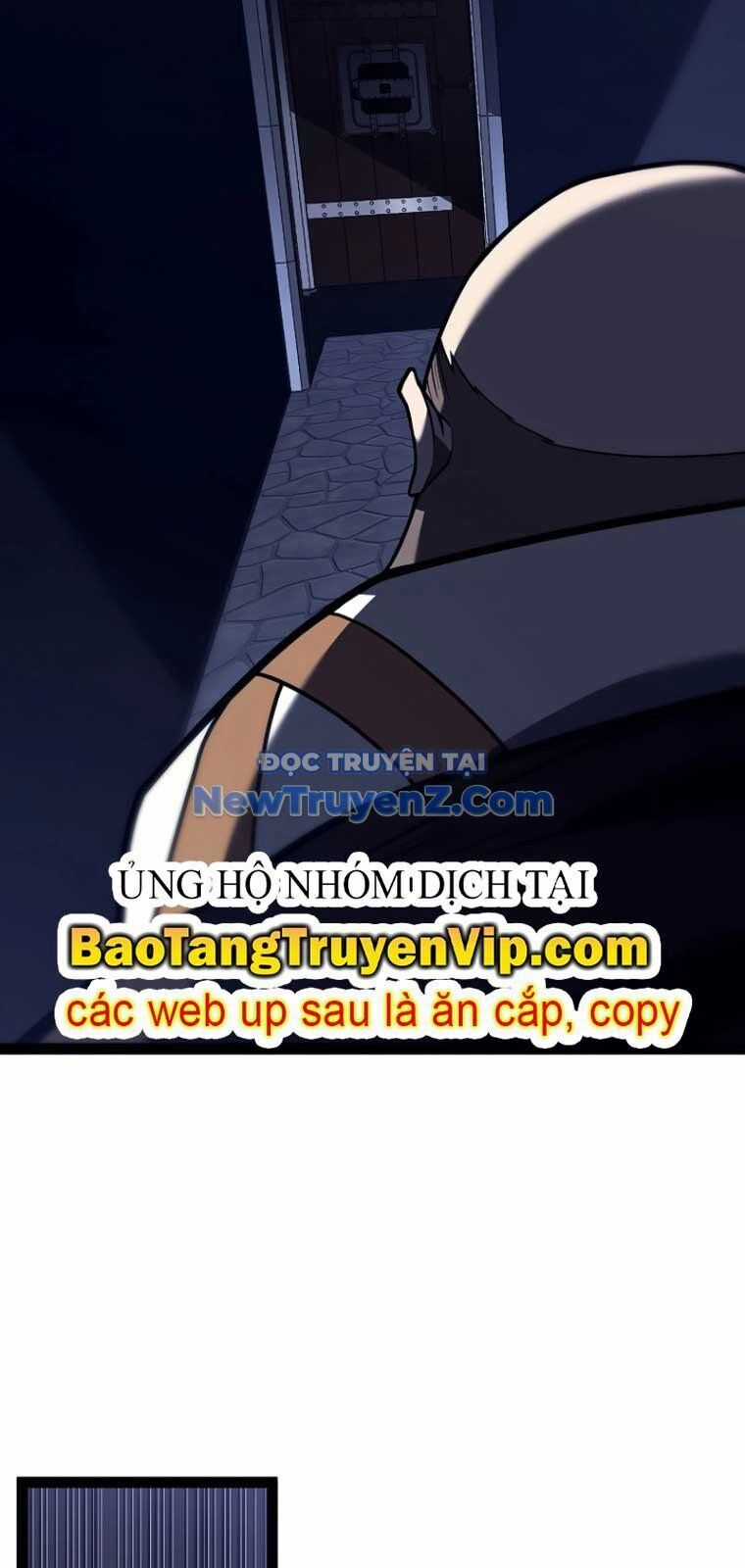 Hồi Quy Làm Con Trai Ngoài Giá Thú Của Gia Đình Kiếm Thuật Danh Tiếng Chương 53 trang 35