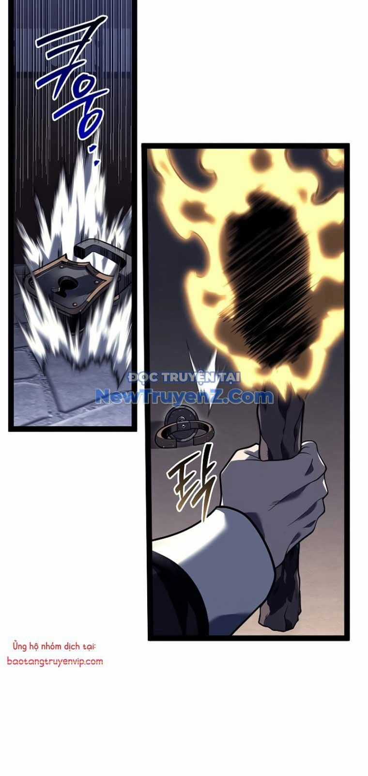 Hồi Quy Làm Con Trai Ngoài Giá Thú Của Gia Đình Kiếm Thuật Danh Tiếng Chương 53 trang 36