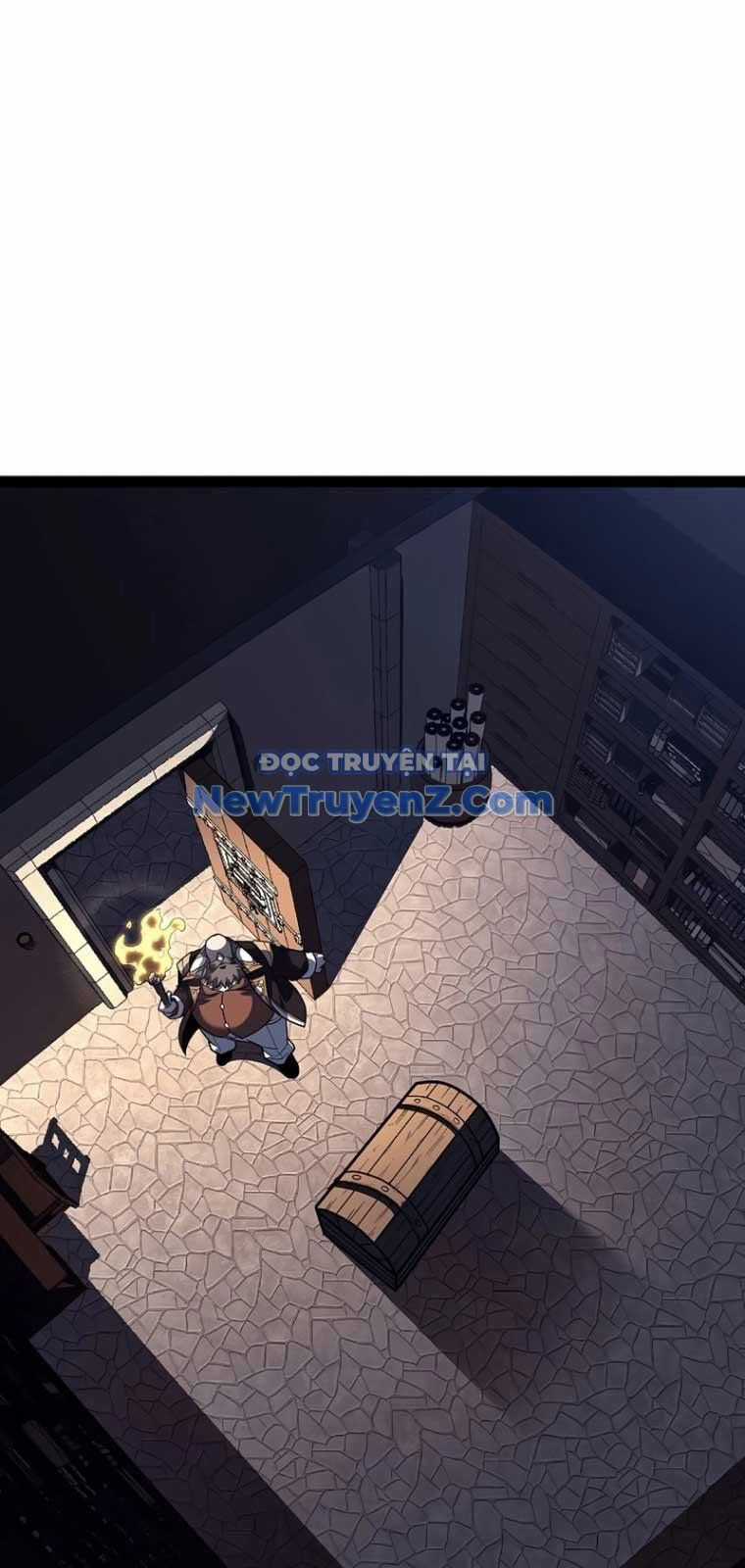 Hồi Quy Làm Con Trai Ngoài Giá Thú Của Gia Đình Kiếm Thuật Danh Tiếng Chương 53 trang 37