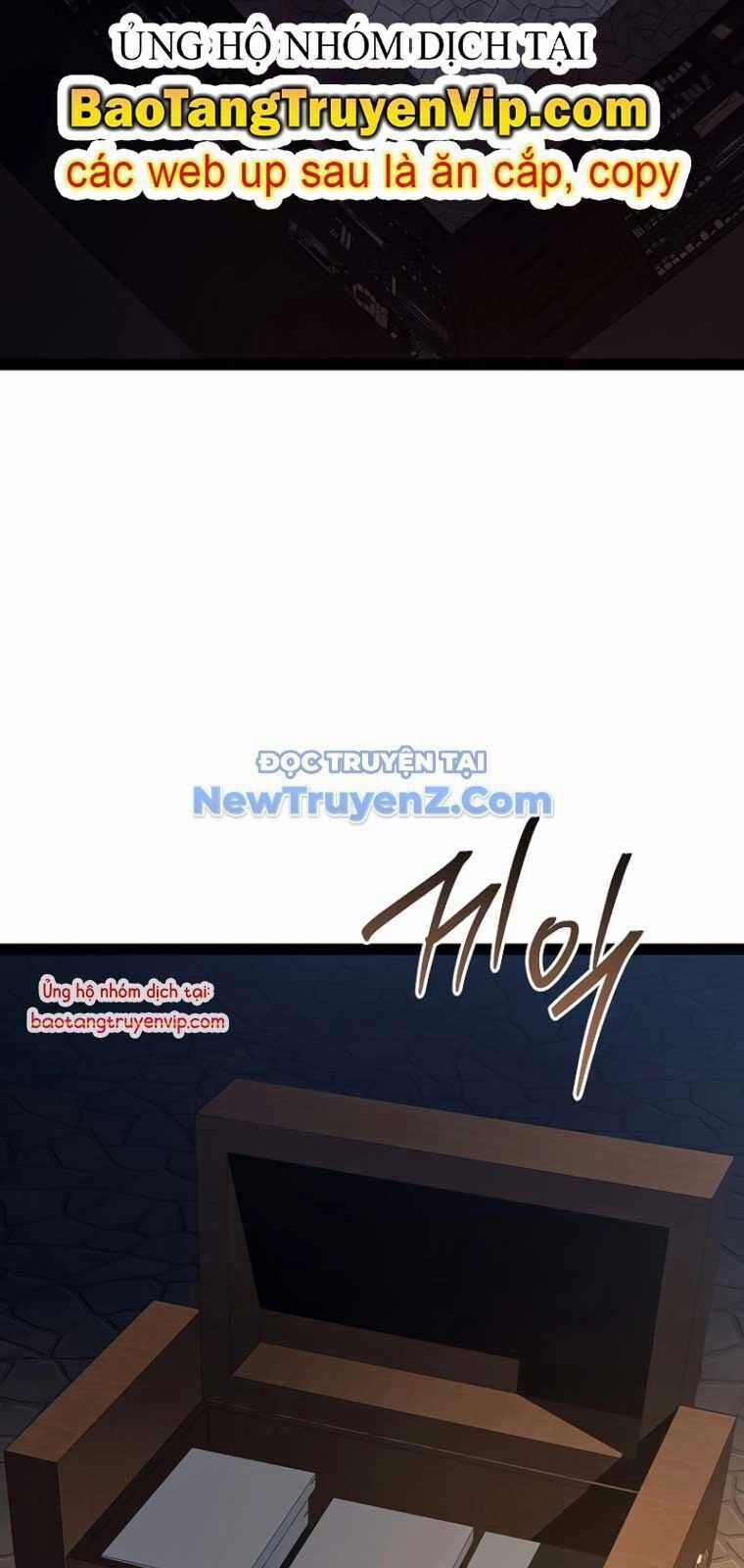 Hồi Quy Làm Con Trai Ngoài Giá Thú Của Gia Đình Kiếm Thuật Danh Tiếng Chương 53 trang 38