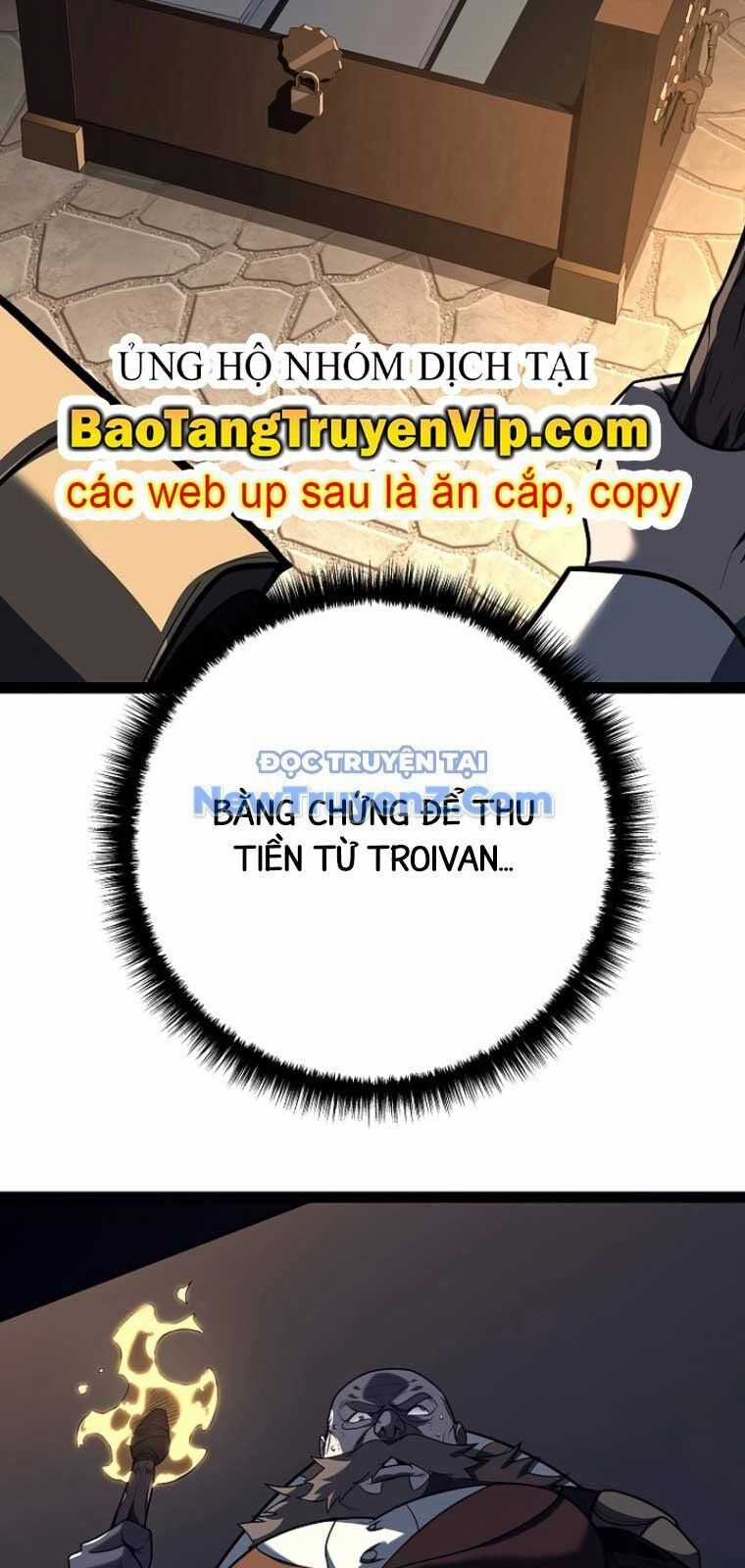 Hồi Quy Làm Con Trai Ngoài Giá Thú Của Gia Đình Kiếm Thuật Danh Tiếng Chương 53 trang 39