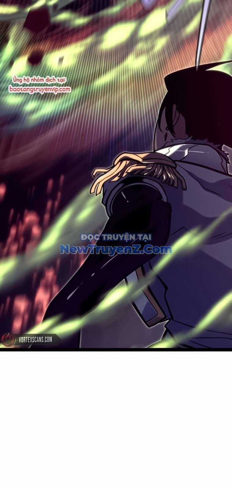 Hồi Quy Làm Con Trai Ngoài Giá Thú Của Gia Đình Kiếm Thuật Danh Tiếng Chương 53 trang 4