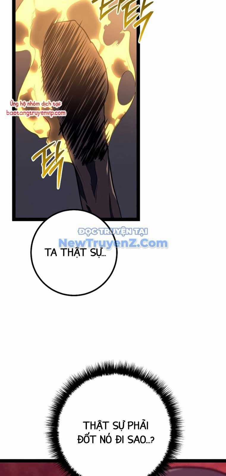 Hồi Quy Làm Con Trai Ngoài Giá Thú Của Gia Đình Kiếm Thuật Danh Tiếng Chương 53 trang 41