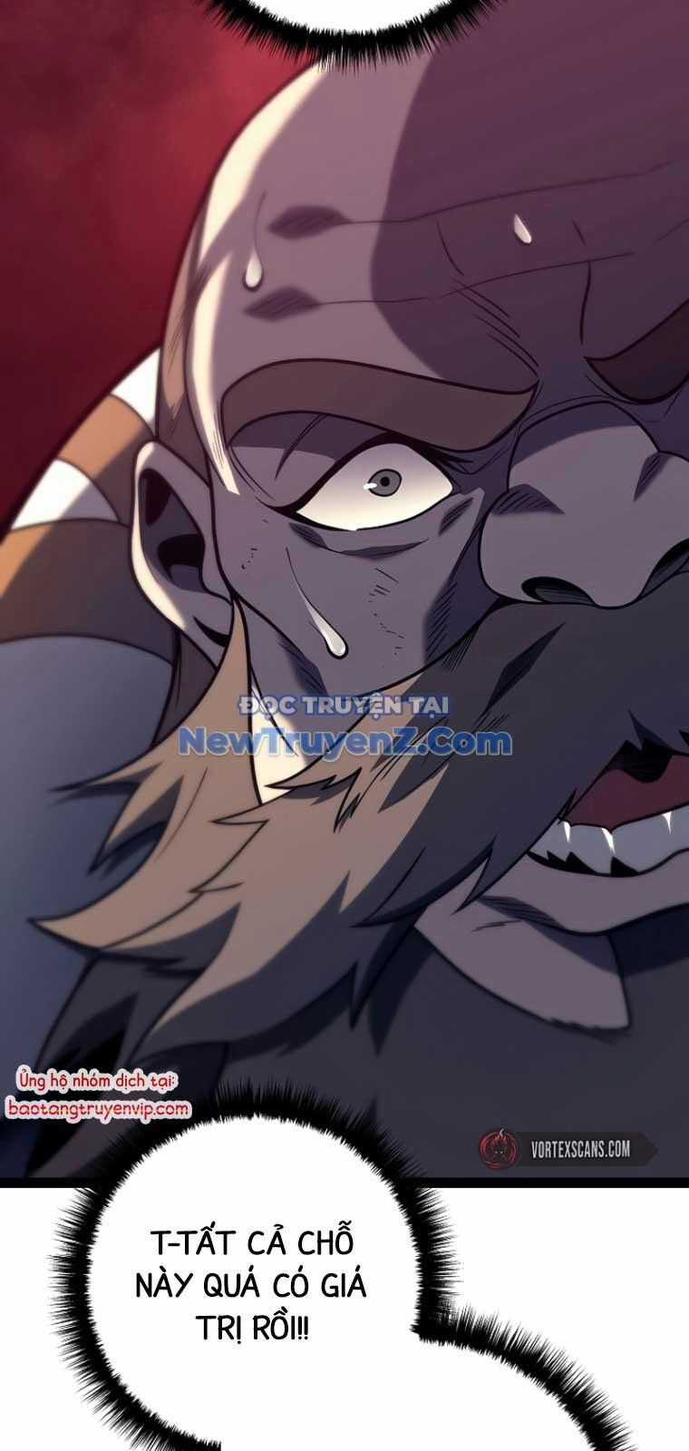 Hồi Quy Làm Con Trai Ngoài Giá Thú Của Gia Đình Kiếm Thuật Danh Tiếng Chương 53 trang 42