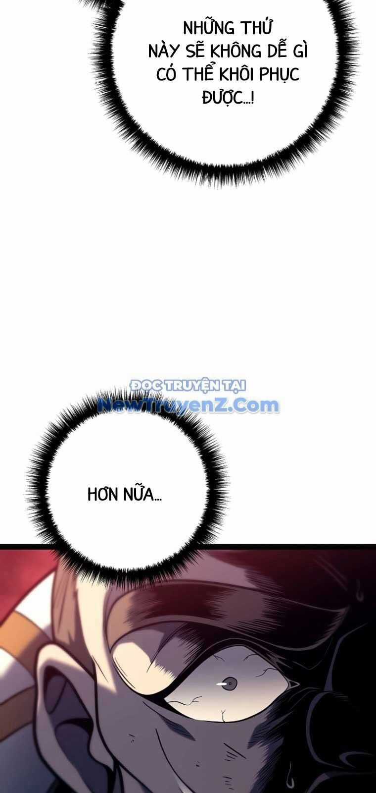 Hồi Quy Làm Con Trai Ngoài Giá Thú Của Gia Đình Kiếm Thuật Danh Tiếng Chương 53 trang 43