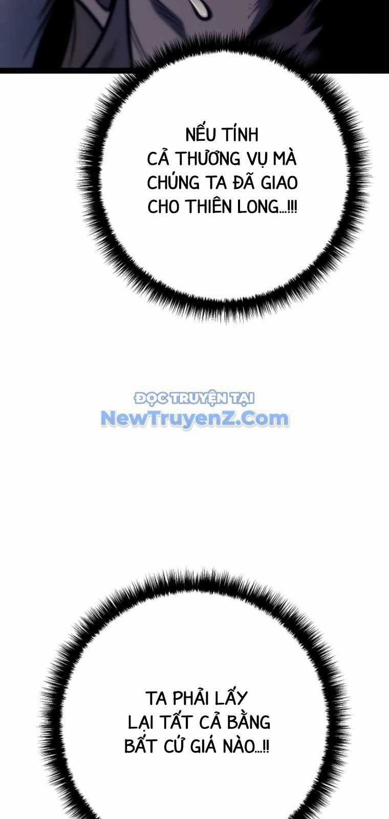 Hồi Quy Làm Con Trai Ngoài Giá Thú Của Gia Đình Kiếm Thuật Danh Tiếng Chương 53 trang 44