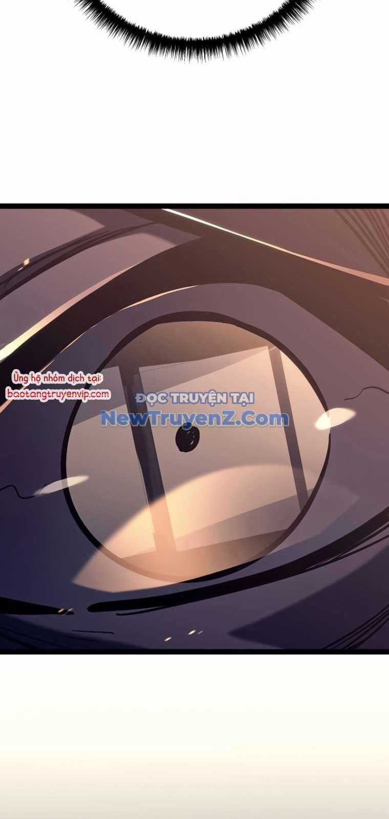 Hồi Quy Làm Con Trai Ngoài Giá Thú Của Gia Đình Kiếm Thuật Danh Tiếng Chương 53 trang 45