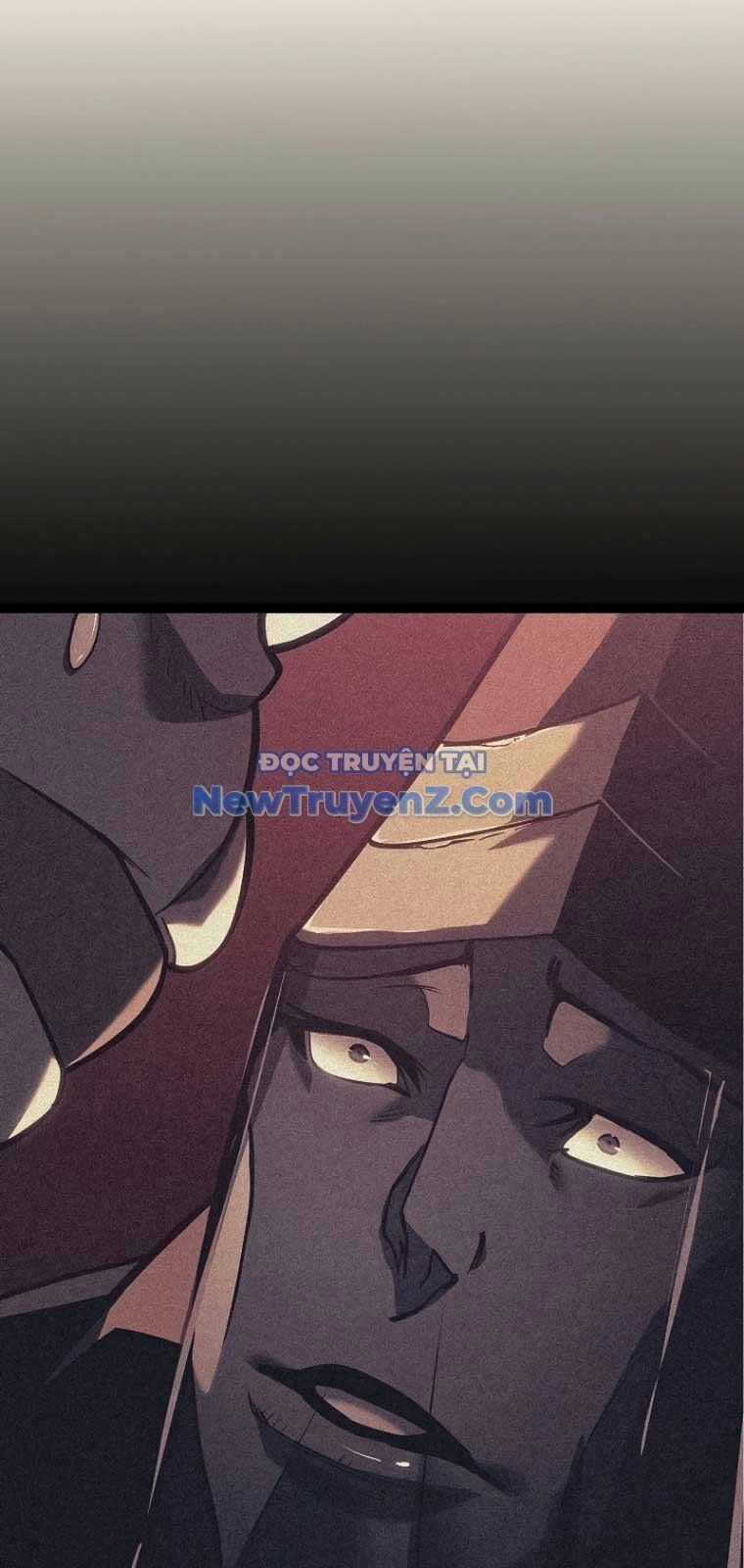 Hồi Quy Làm Con Trai Ngoài Giá Thú Của Gia Đình Kiếm Thuật Danh Tiếng Chương 53 trang 46