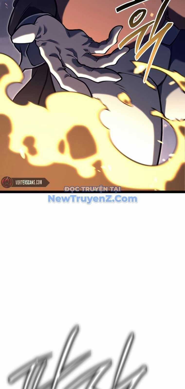 Hồi Quy Làm Con Trai Ngoài Giá Thú Của Gia Đình Kiếm Thuật Danh Tiếng Chương 53 trang 48