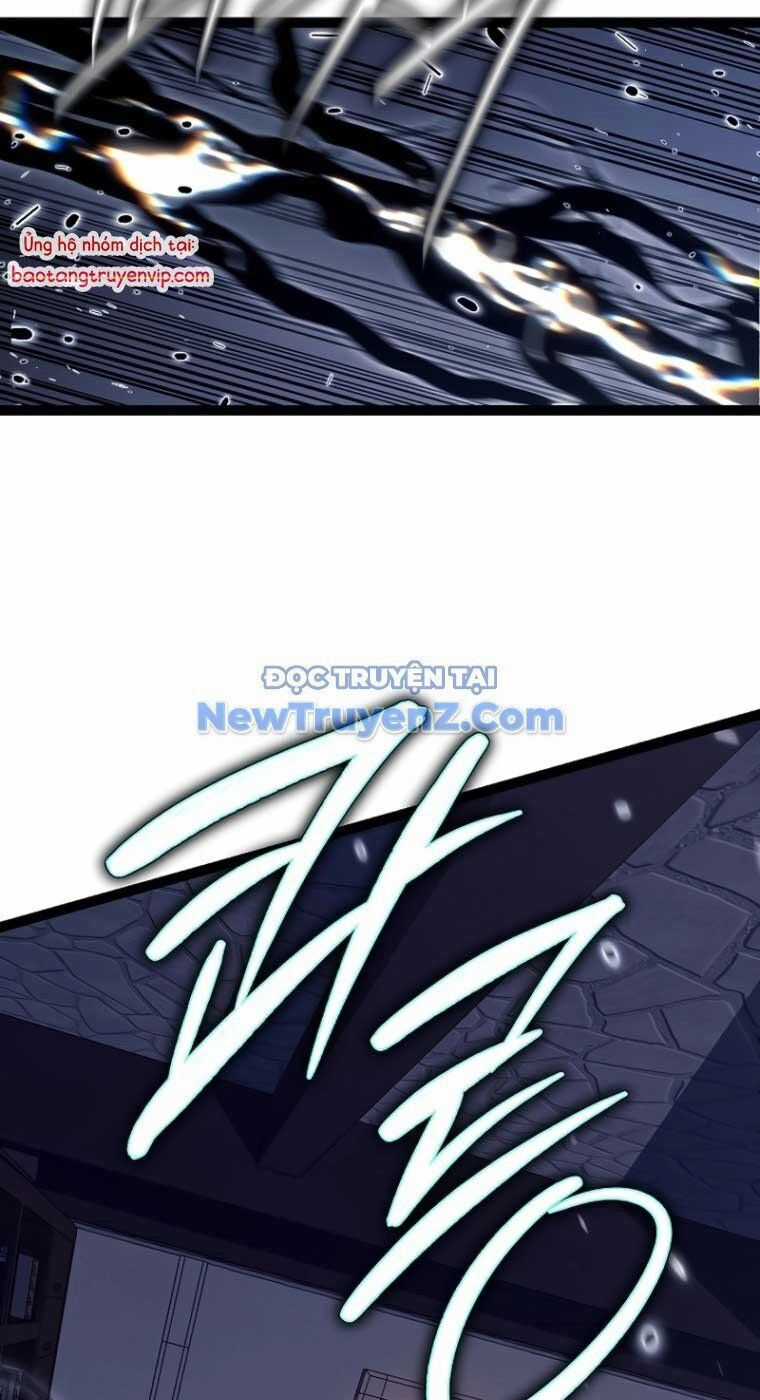 Hồi Quy Làm Con Trai Ngoài Giá Thú Của Gia Đình Kiếm Thuật Danh Tiếng Chương 53 trang 49