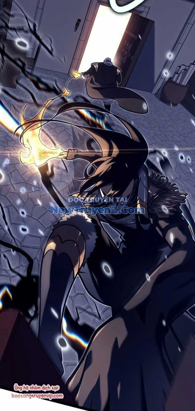 Hồi Quy Làm Con Trai Ngoài Giá Thú Của Gia Đình Kiếm Thuật Danh Tiếng Chương 53 trang 50