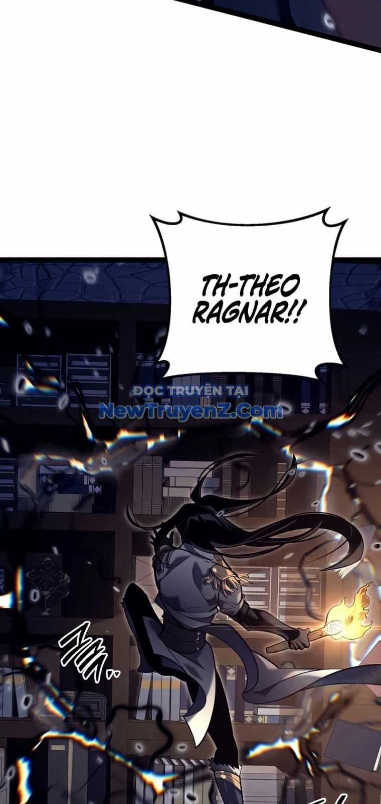 Hồi Quy Làm Con Trai Ngoài Giá Thú Của Gia Đình Kiếm Thuật Danh Tiếng Chương 53 trang 51