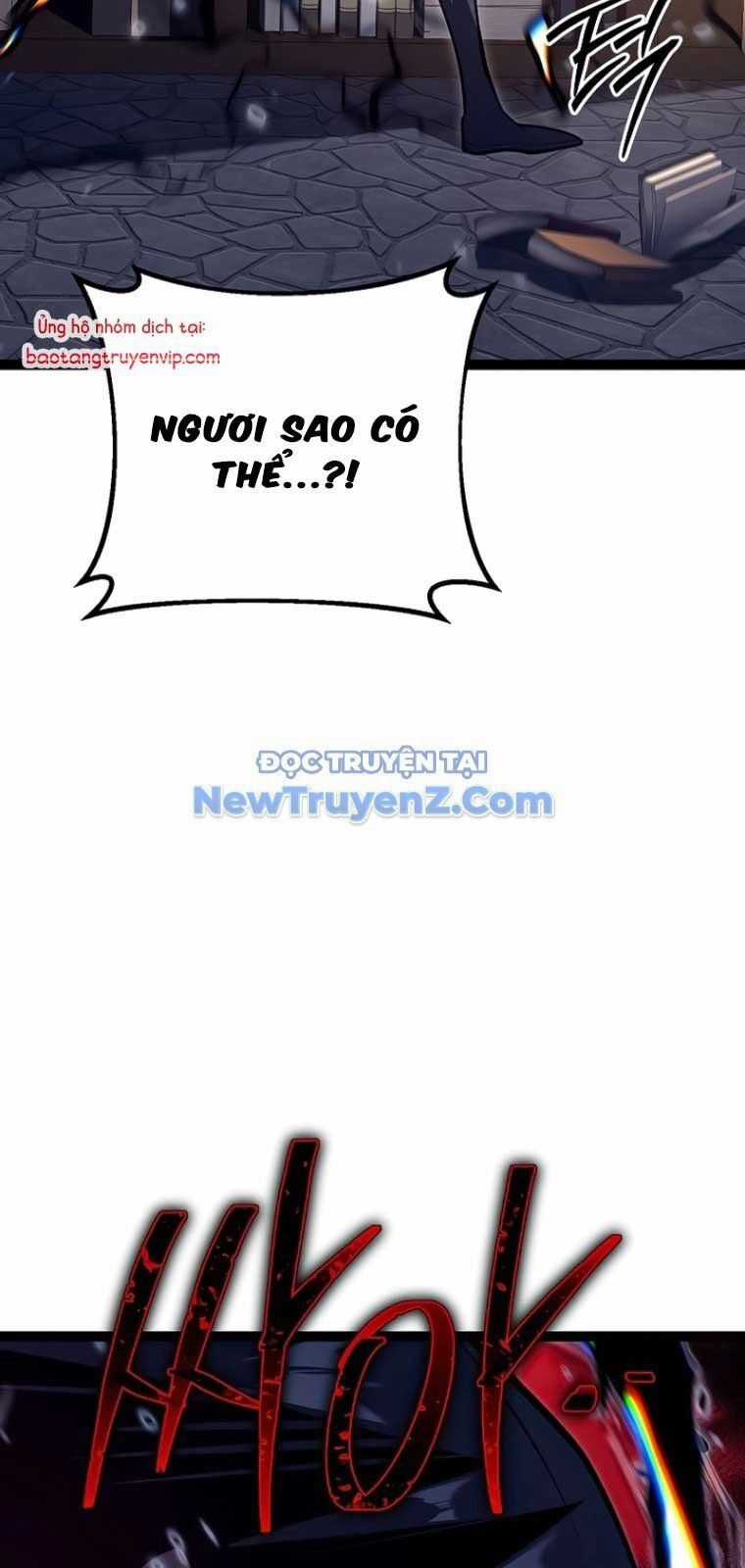 Hồi Quy Làm Con Trai Ngoài Giá Thú Của Gia Đình Kiếm Thuật Danh Tiếng Chương 53 trang 52