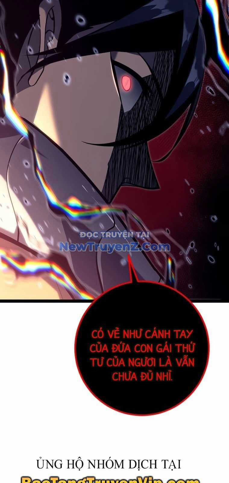 Hồi Quy Làm Con Trai Ngoài Giá Thú Của Gia Đình Kiếm Thuật Danh Tiếng Chương 53 trang 53