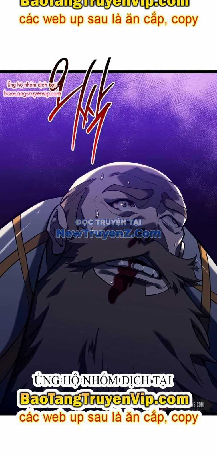 Hồi Quy Làm Con Trai Ngoài Giá Thú Của Gia Đình Kiếm Thuật Danh Tiếng Chương 53 trang 54