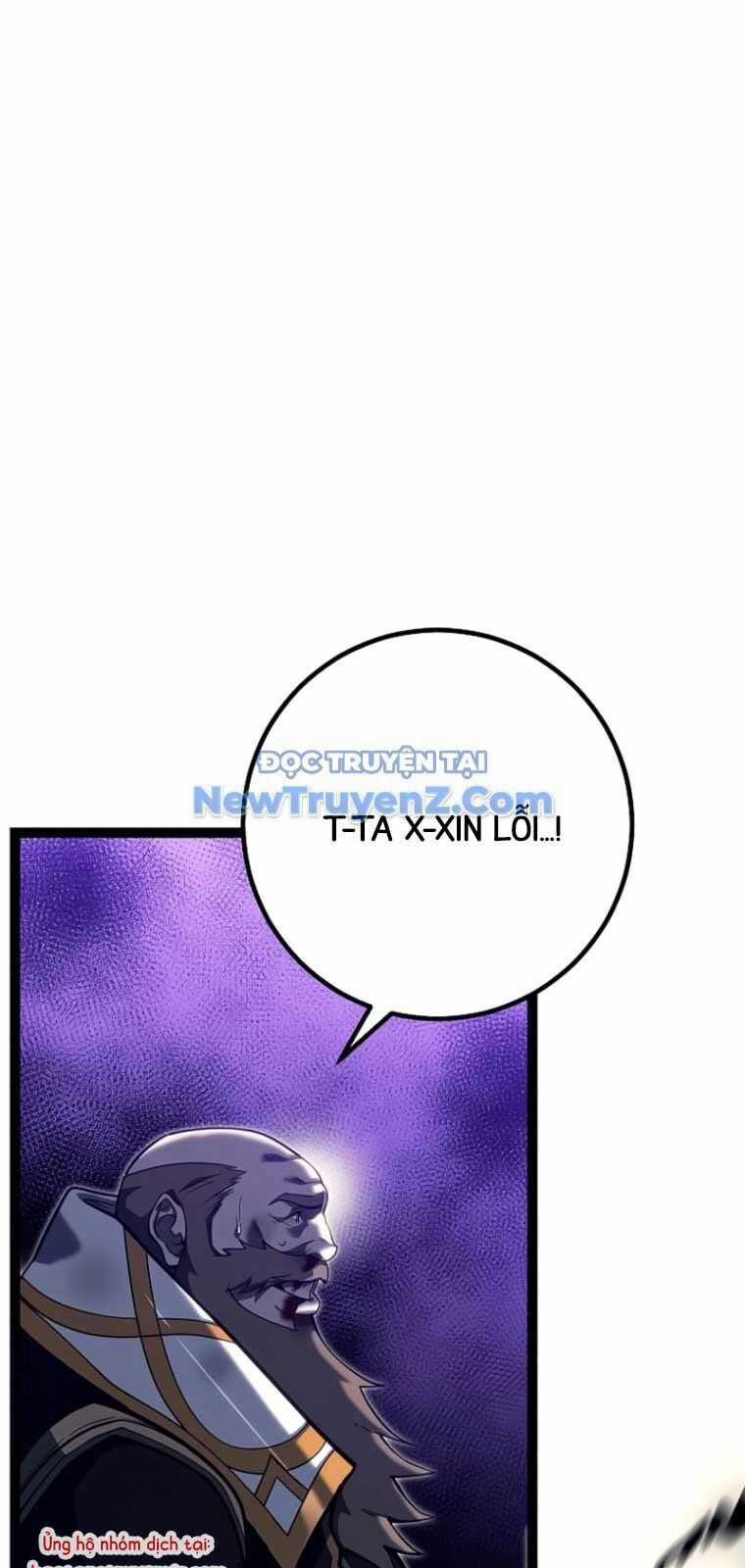 Hồi Quy Làm Con Trai Ngoài Giá Thú Của Gia Đình Kiếm Thuật Danh Tiếng Chương 53 trang 55