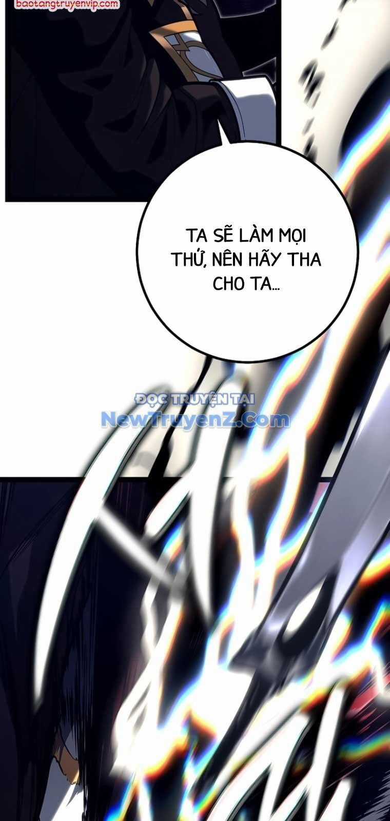 Hồi Quy Làm Con Trai Ngoài Giá Thú Của Gia Đình Kiếm Thuật Danh Tiếng Chương 53 trang 56