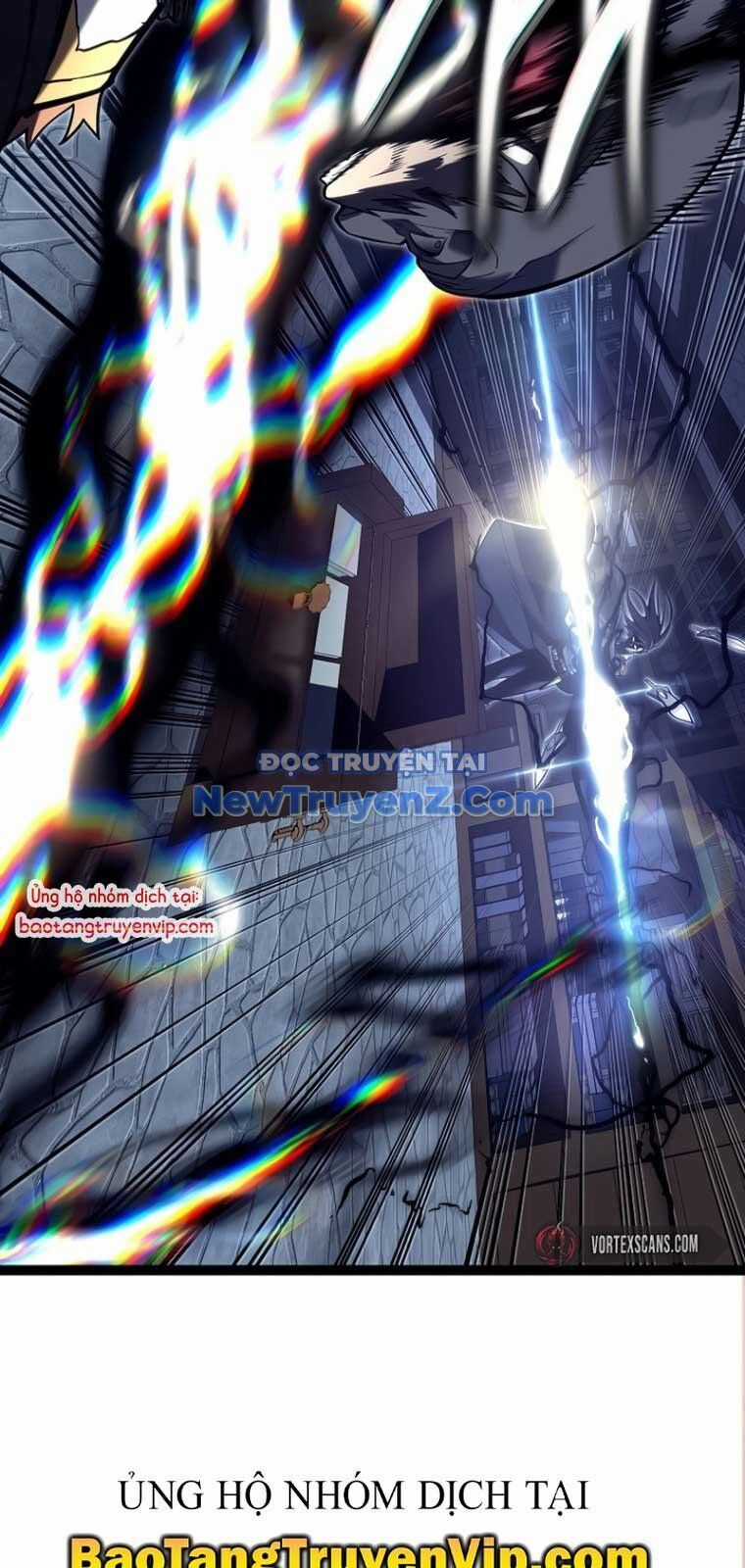 Hồi Quy Làm Con Trai Ngoài Giá Thú Của Gia Đình Kiếm Thuật Danh Tiếng Chương 53 trang 57