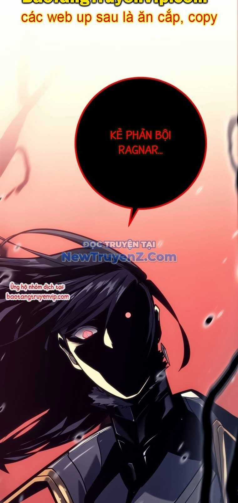 Hồi Quy Làm Con Trai Ngoài Giá Thú Của Gia Đình Kiếm Thuật Danh Tiếng Chương 53 trang 58