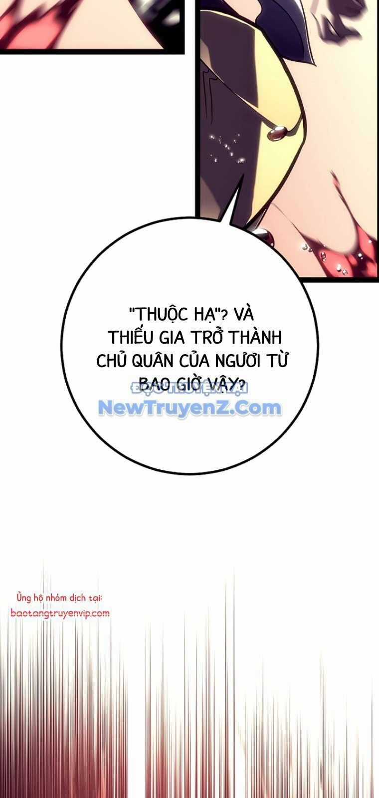 Hồi Quy Làm Con Trai Ngoài Giá Thú Của Gia Đình Kiếm Thuật Danh Tiếng Chương 53 trang 6