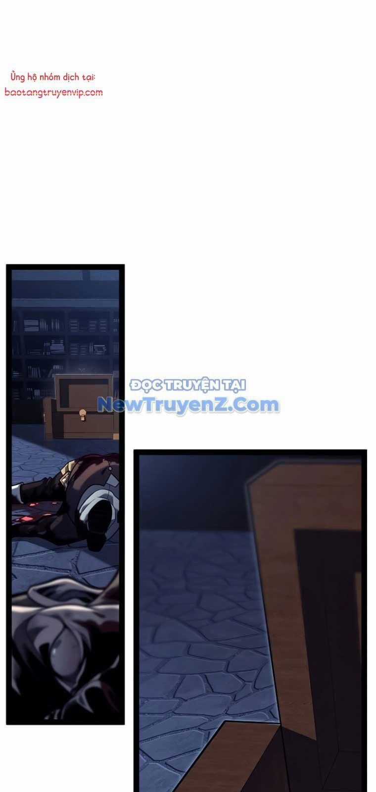 Hồi Quy Làm Con Trai Ngoài Giá Thú Của Gia Đình Kiếm Thuật Danh Tiếng Chương 53 trang 60