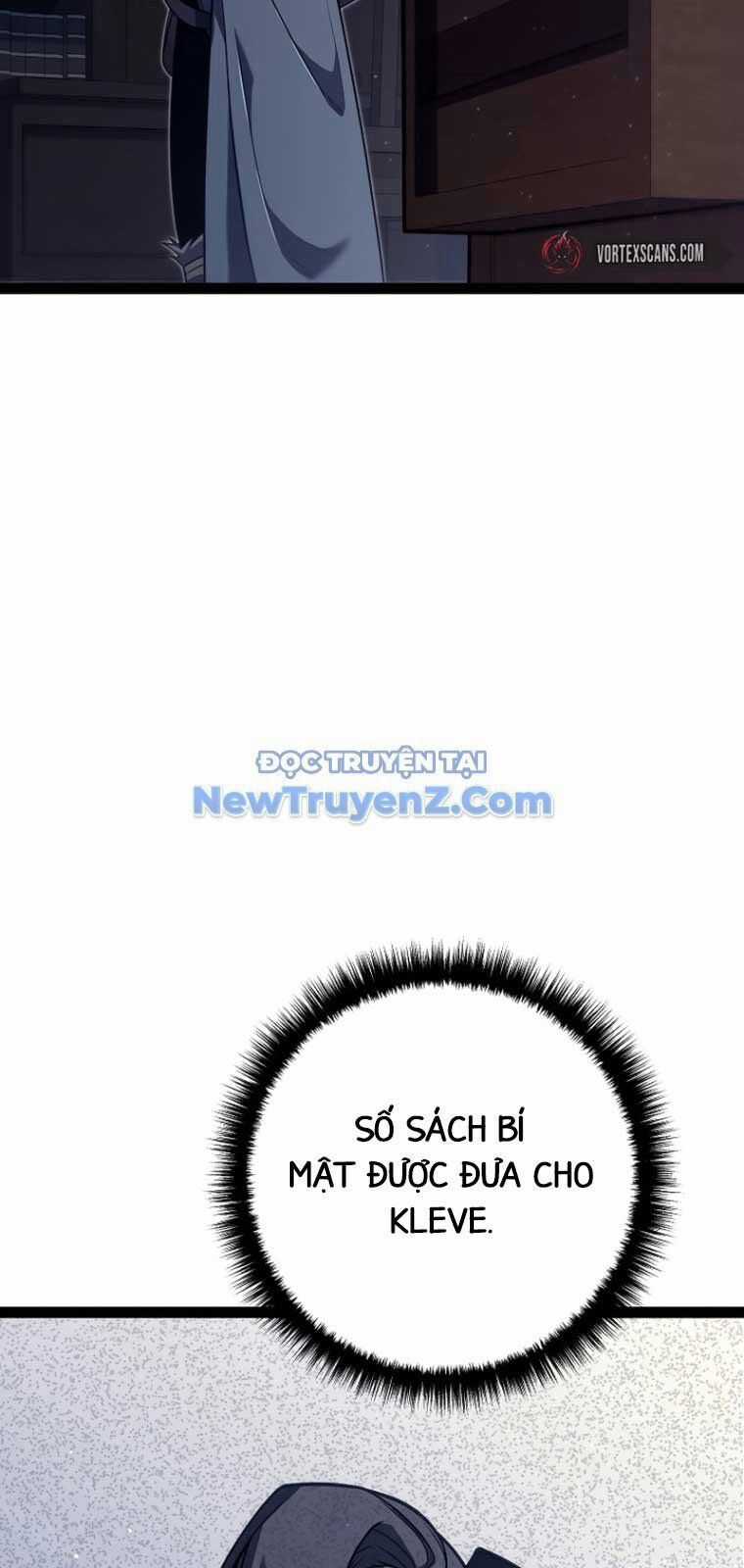 Hồi Quy Làm Con Trai Ngoài Giá Thú Của Gia Đình Kiếm Thuật Danh Tiếng Chương 53 trang 63