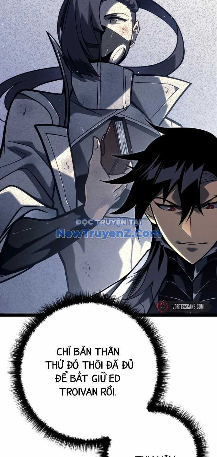 Hồi Quy Làm Con Trai Ngoài Giá Thú Của Gia Đình Kiếm Thuật Danh Tiếng Chương 53 trang 64