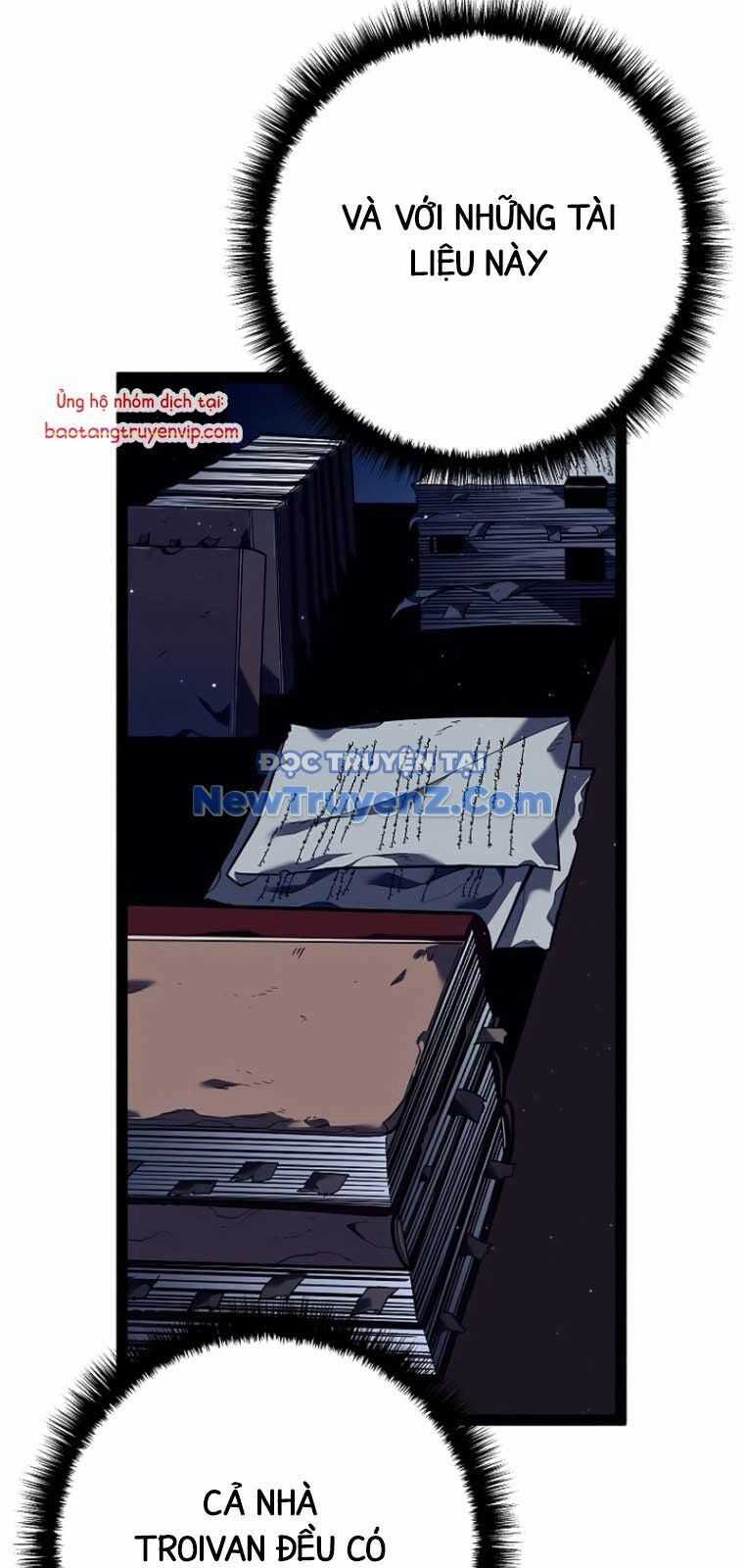 Hồi Quy Làm Con Trai Ngoài Giá Thú Của Gia Đình Kiếm Thuật Danh Tiếng Chương 53 trang 67