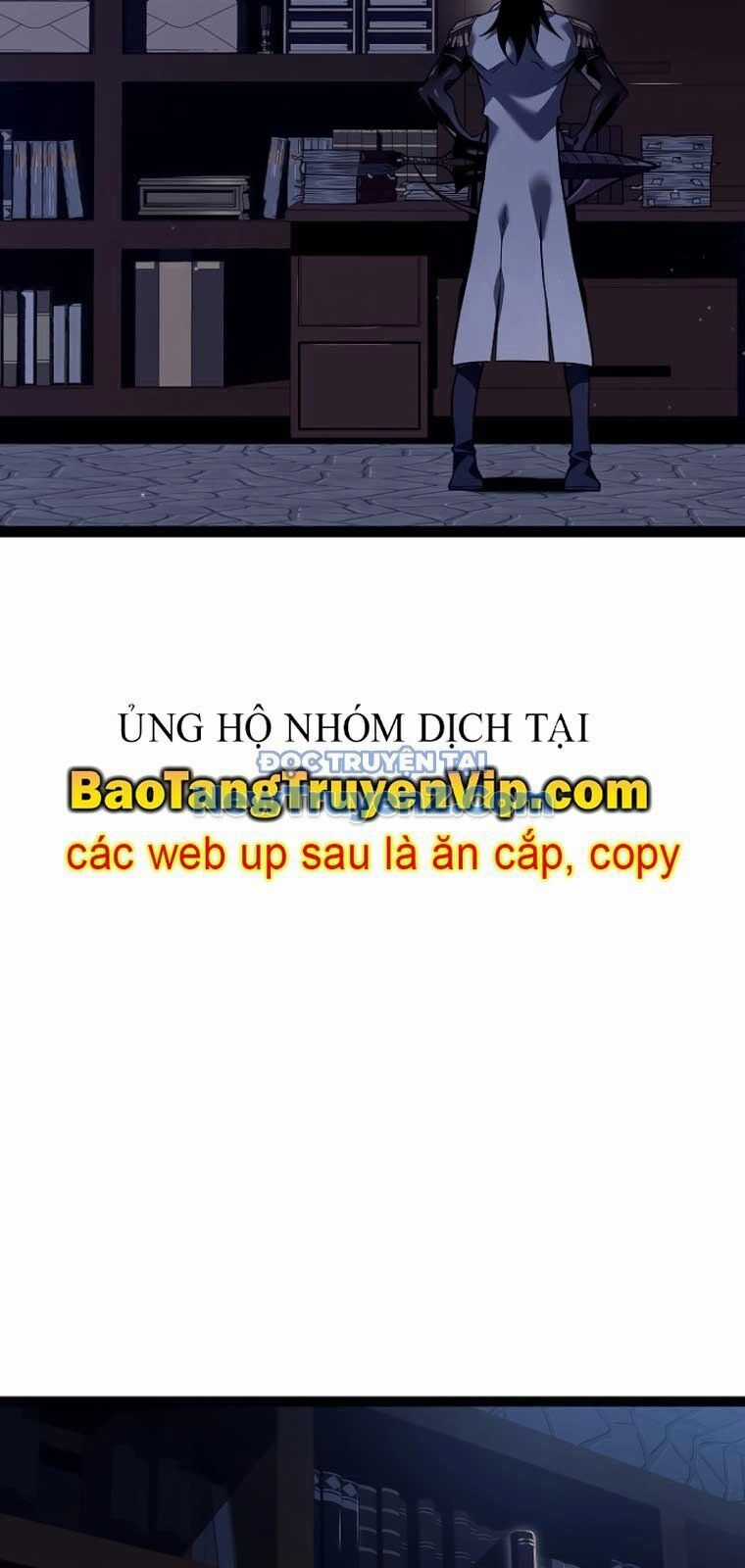 Hồi Quy Làm Con Trai Ngoài Giá Thú Của Gia Đình Kiếm Thuật Danh Tiếng Chương 53 trang 69