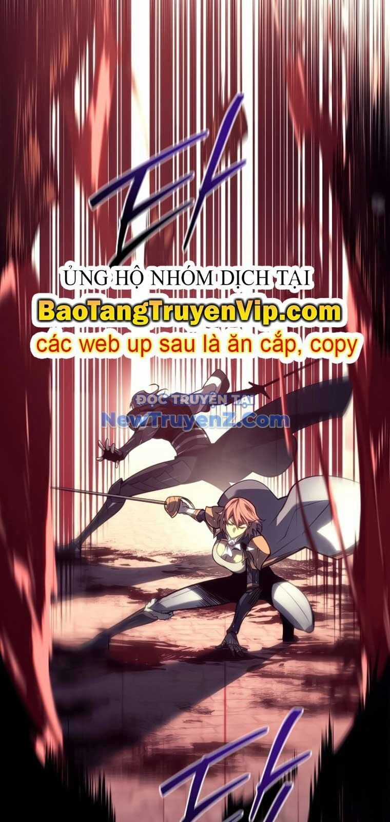 Hồi Quy Làm Con Trai Ngoài Giá Thú Của Gia Đình Kiếm Thuật Danh Tiếng Chương 53 trang 7