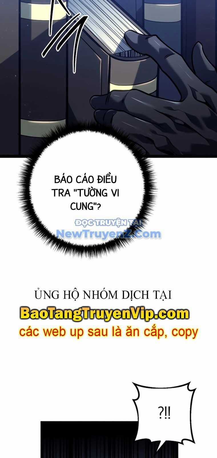 Hồi Quy Làm Con Trai Ngoài Giá Thú Của Gia Đình Kiếm Thuật Danh Tiếng Chương 53 trang 71
