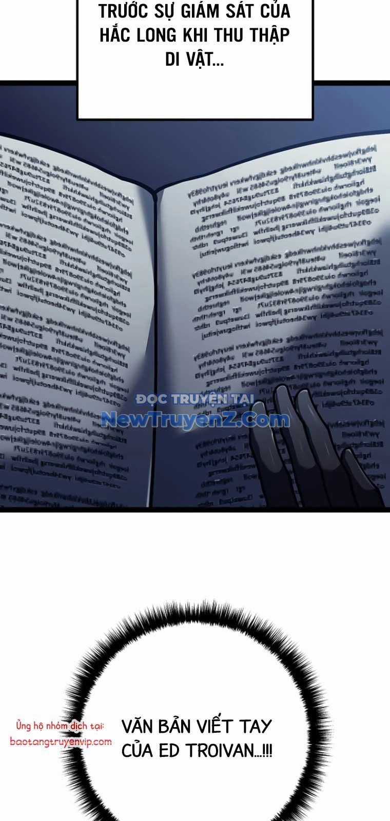 Hồi Quy Làm Con Trai Ngoài Giá Thú Của Gia Đình Kiếm Thuật Danh Tiếng Chương 53 trang 73