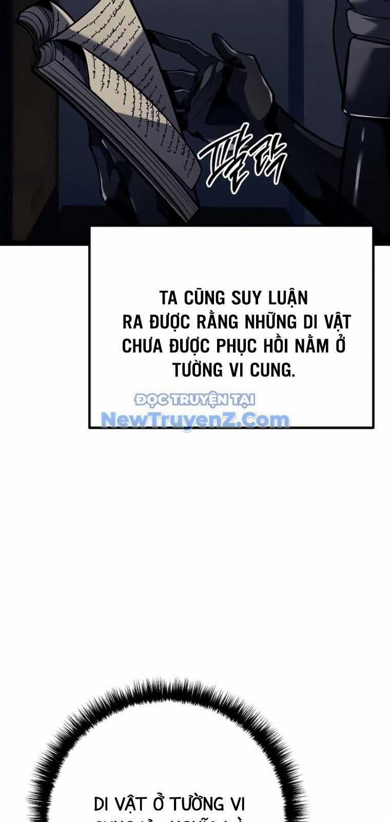 Hồi Quy Làm Con Trai Ngoài Giá Thú Của Gia Đình Kiếm Thuật Danh Tiếng Chương 53 trang 75