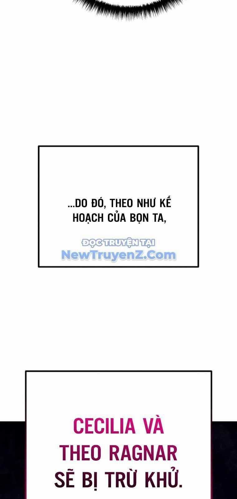 Hồi Quy Làm Con Trai Ngoài Giá Thú Của Gia Đình Kiếm Thuật Danh Tiếng Chương 53 trang 77