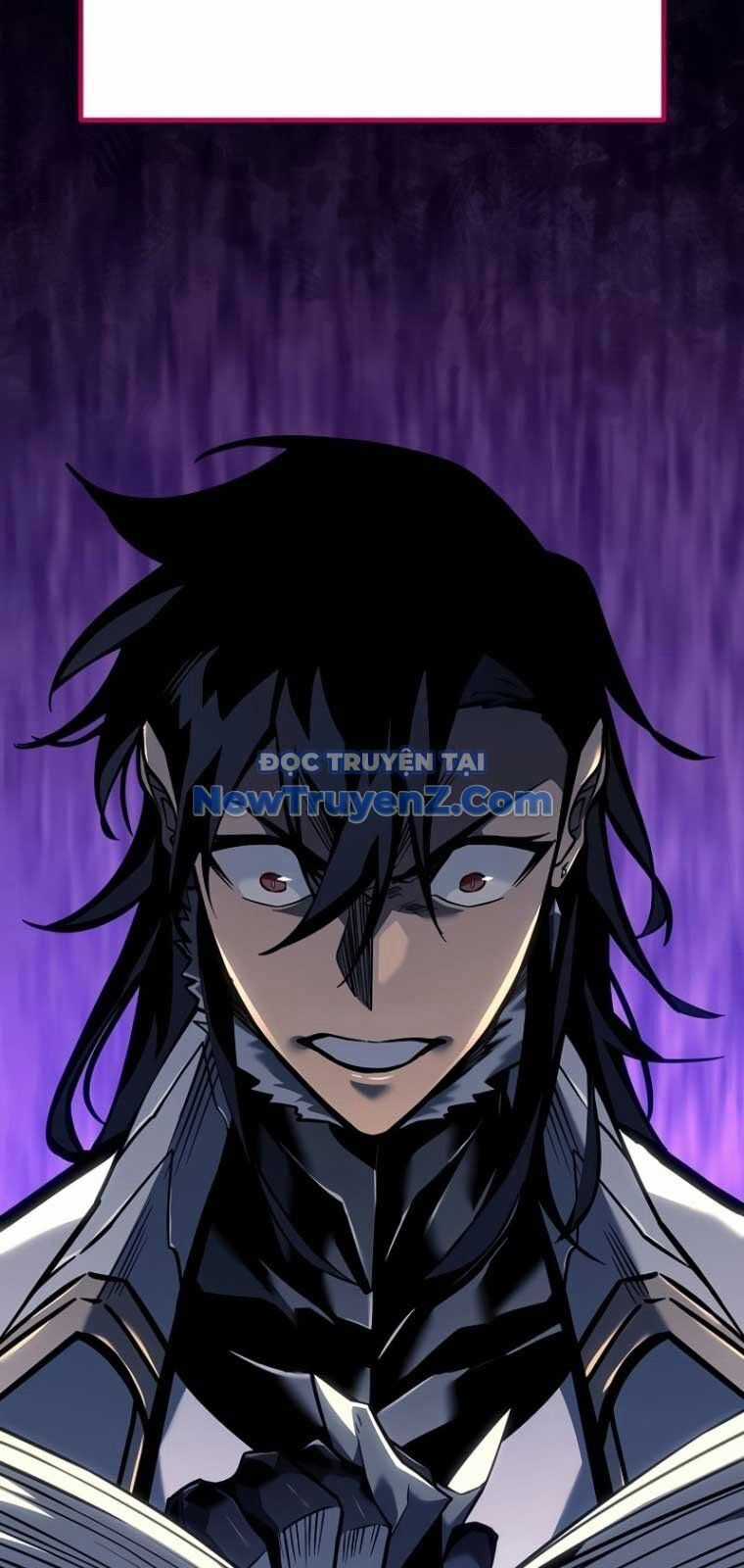 Hồi Quy Làm Con Trai Ngoài Giá Thú Của Gia Đình Kiếm Thuật Danh Tiếng Chương 53 trang 78