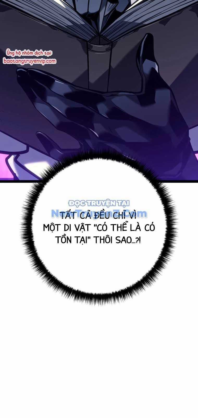 Hồi Quy Làm Con Trai Ngoài Giá Thú Của Gia Đình Kiếm Thuật Danh Tiếng Chương 53 trang 79