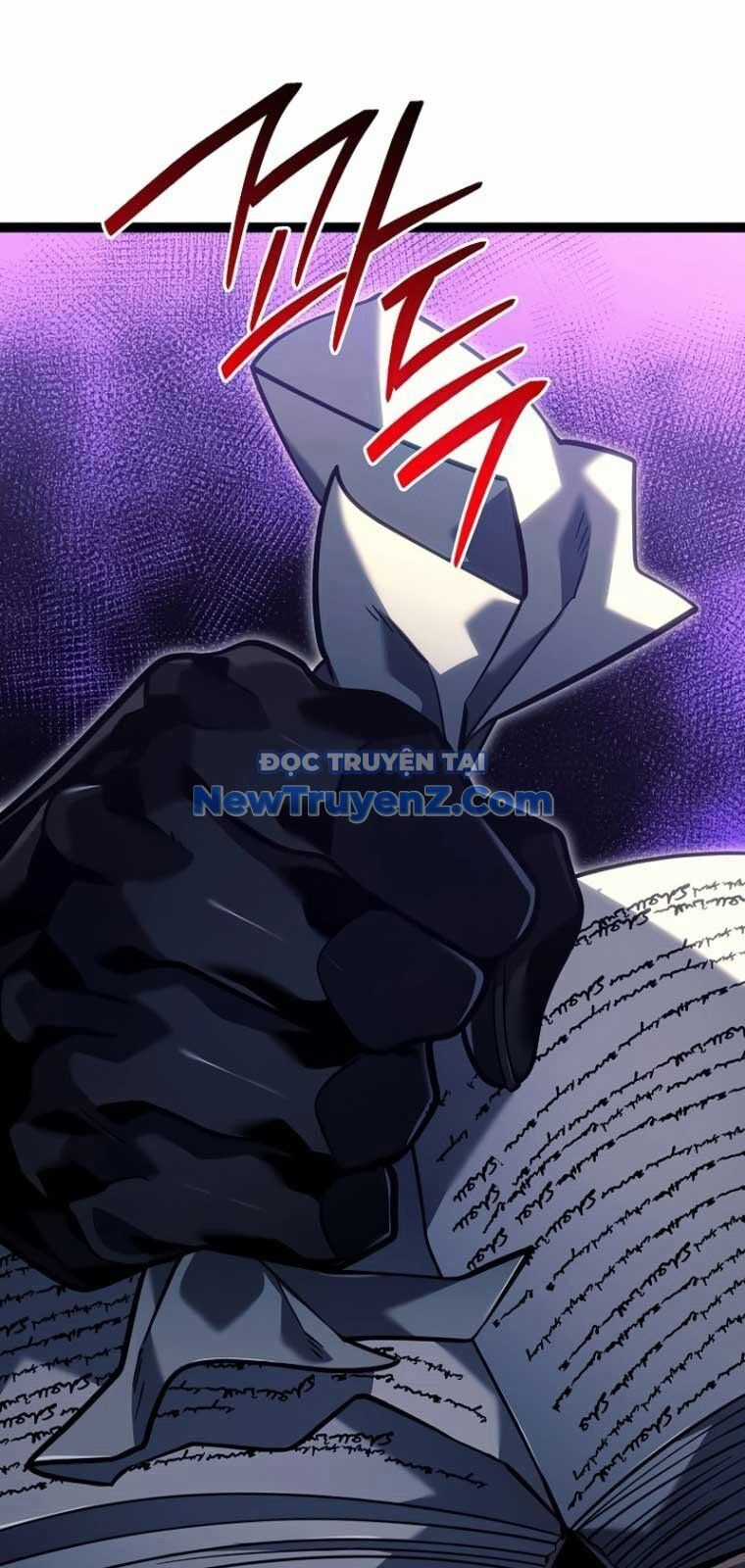 Hồi Quy Làm Con Trai Ngoài Giá Thú Của Gia Đình Kiếm Thuật Danh Tiếng Chương 53 trang 80