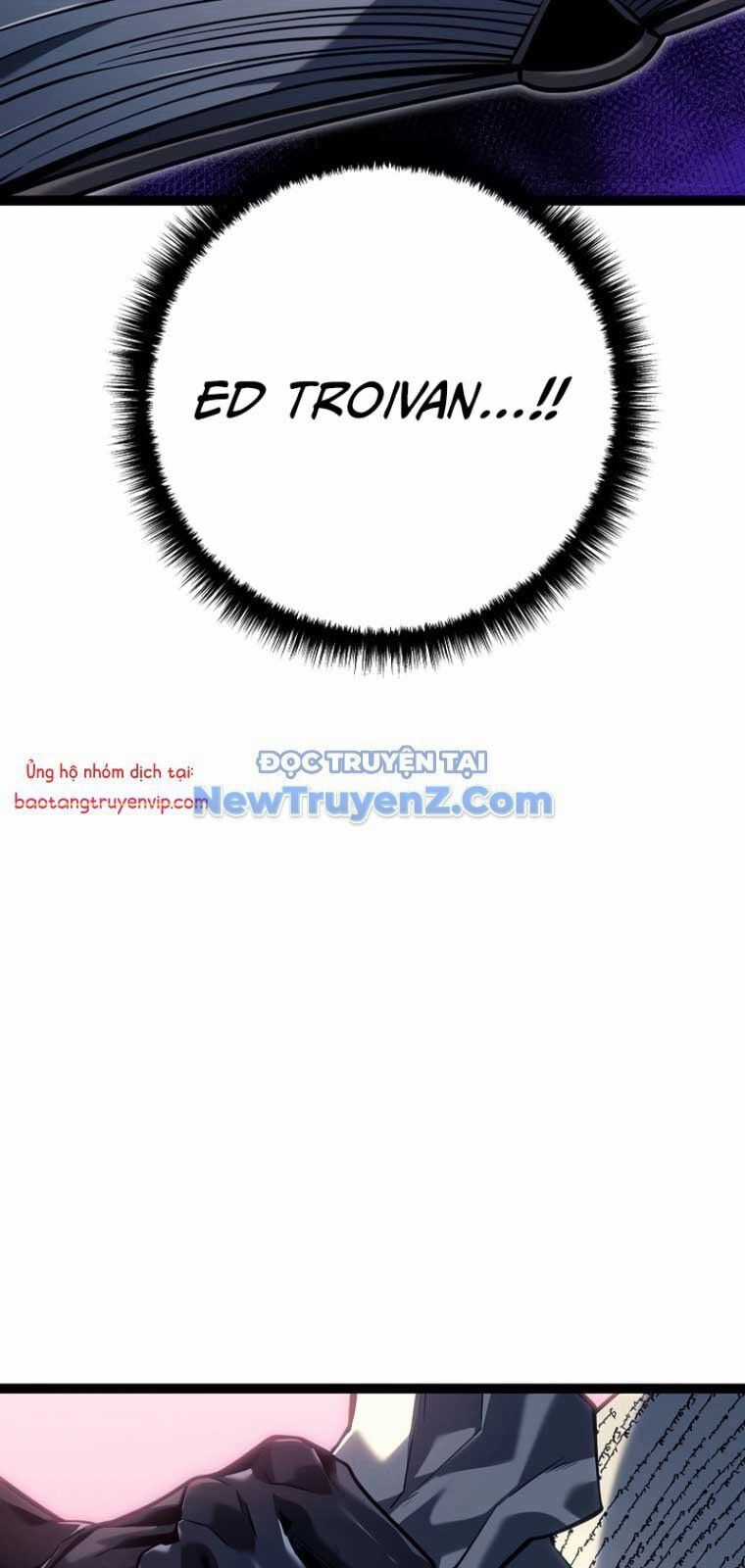 Hồi Quy Làm Con Trai Ngoài Giá Thú Của Gia Đình Kiếm Thuật Danh Tiếng Chương 53 trang 81