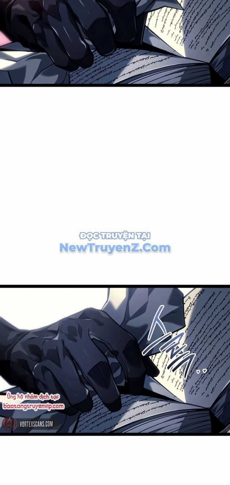 Hồi Quy Làm Con Trai Ngoài Giá Thú Của Gia Đình Kiếm Thuật Danh Tiếng Chương 53 trang 82