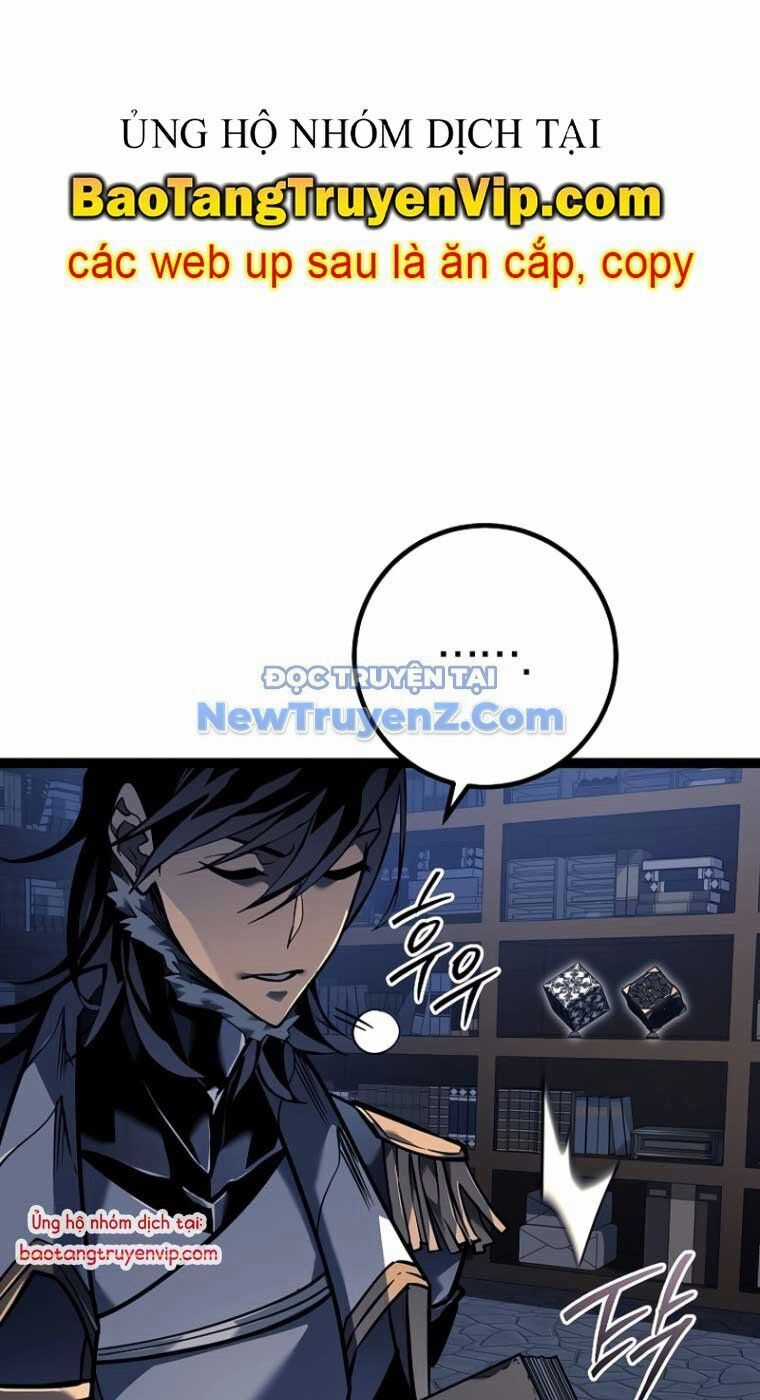 Hồi Quy Làm Con Trai Ngoài Giá Thú Của Gia Đình Kiếm Thuật Danh Tiếng Chương 53 trang 83