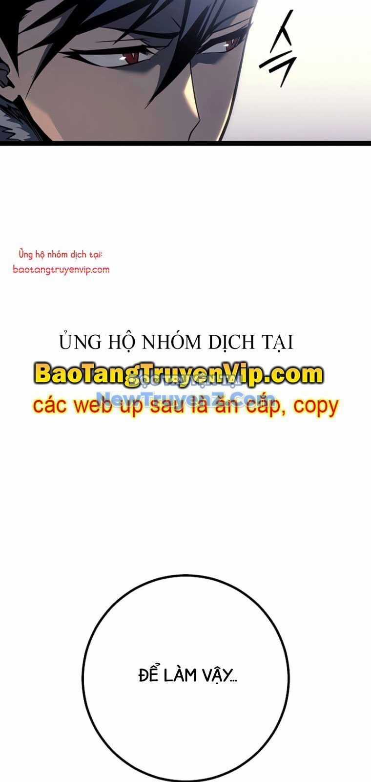 Hồi Quy Làm Con Trai Ngoài Giá Thú Của Gia Đình Kiếm Thuật Danh Tiếng Chương 53 trang 85