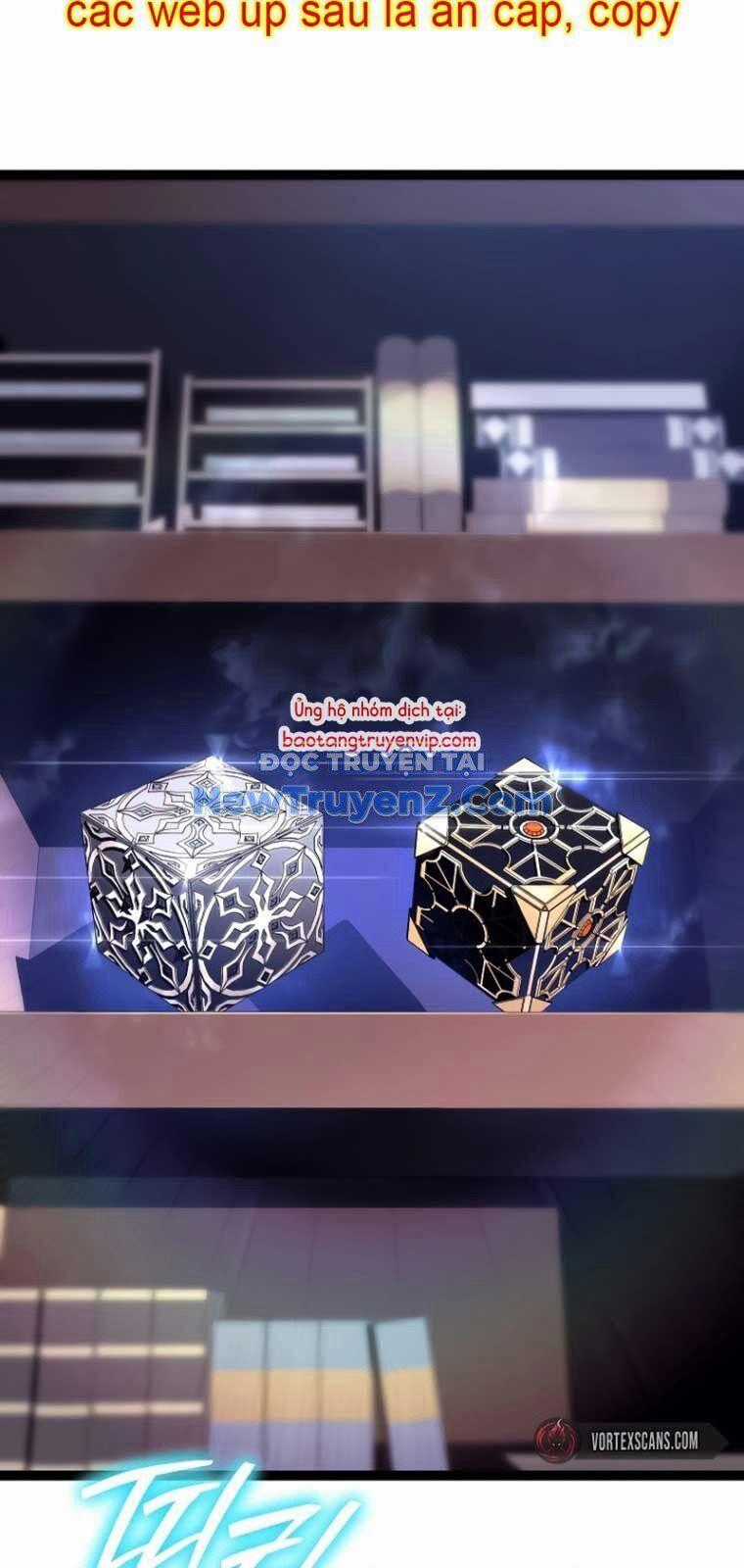 Hồi Quy Làm Con Trai Ngoài Giá Thú Của Gia Đình Kiếm Thuật Danh Tiếng Chương 53 trang 88