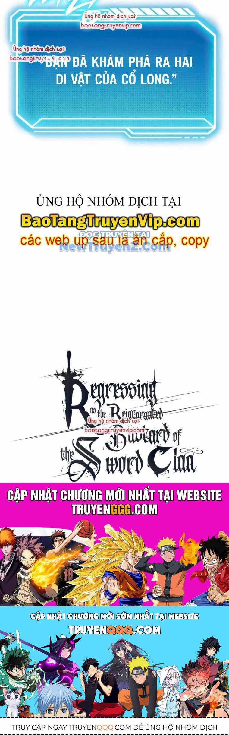 Hồi Quy Làm Con Trai Ngoài Giá Thú Của Gia Đình Kiếm Thuật Danh Tiếng Chương 53 trang 89