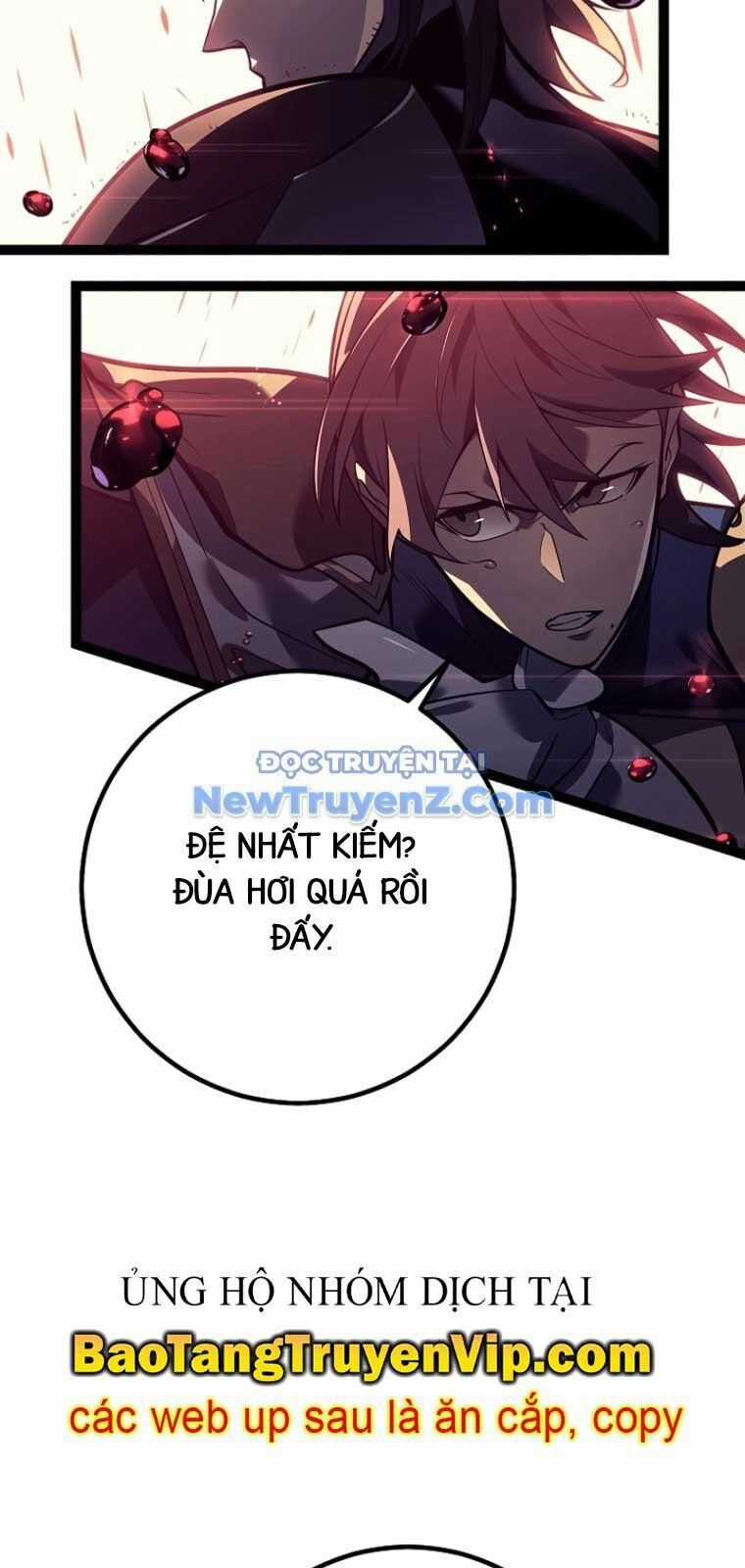 Hồi Quy Làm Con Trai Ngoài Giá Thú Của Gia Đình Kiếm Thuật Danh Tiếng Chương 53 trang 9