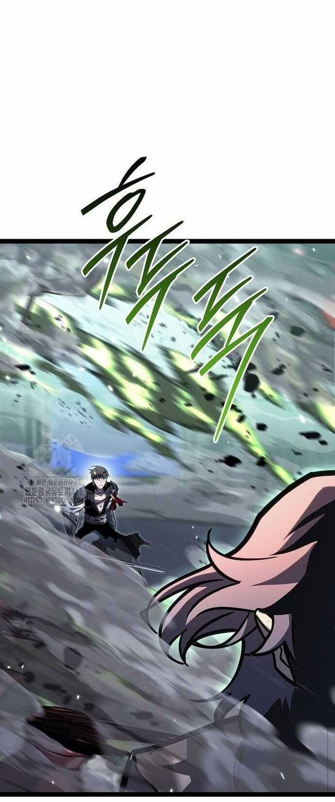 Hồi Quy Làm Con Trai Ngoài Giá Thú Của Gia Đình Kiếm Thuật Danh Tiếng Chương 54 trang 10