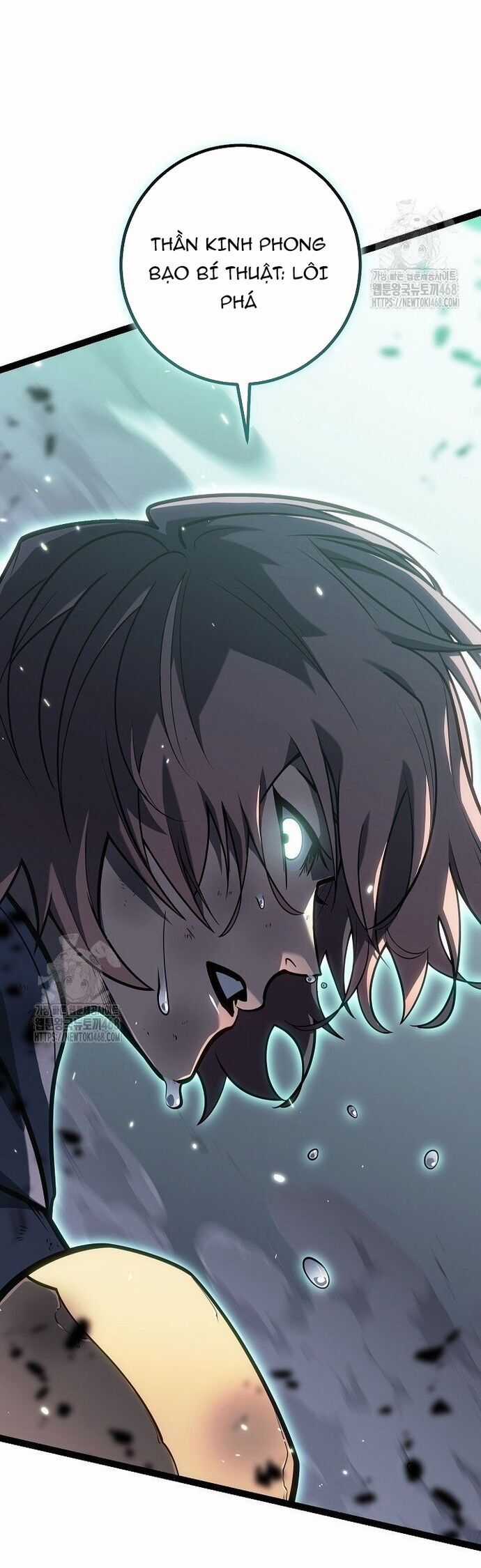 Hồi Quy Làm Con Trai Ngoài Giá Thú Của Gia Đình Kiếm Thuật Danh Tiếng Chương 54 trang 11