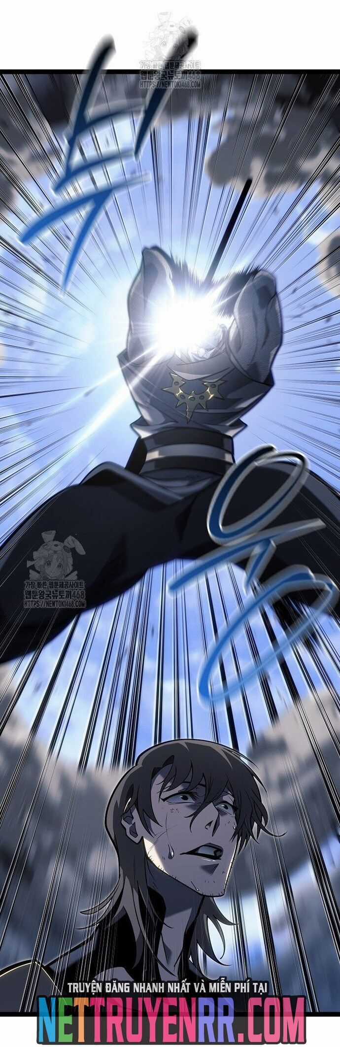 Hồi Quy Làm Con Trai Ngoài Giá Thú Của Gia Đình Kiếm Thuật Danh Tiếng Chương 54 trang 13